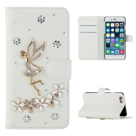 samsung s8 bling flip case samsung s8 bling flip case