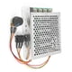 thumbnail image 4 of 3x Dc 10-55v 100a 3000w Motor Speed Controller Reversible Pwm Control Forward And Reverse Controlle, 4 of 5