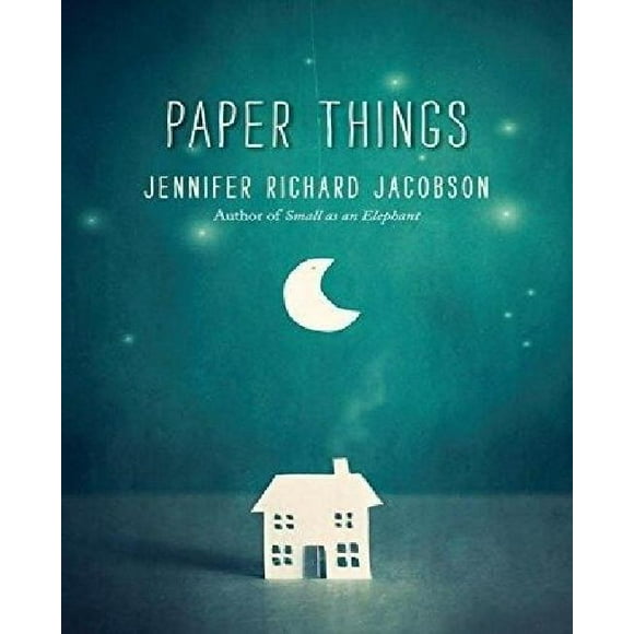 Articles en Papier