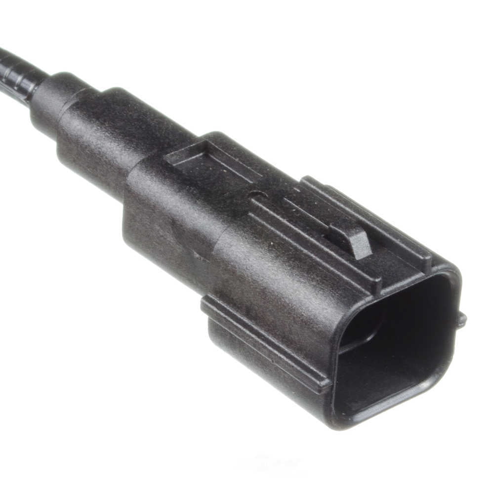 Holstein 2ABS3019 ABS Wheel Speed Sensor