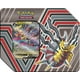thumbnail image 1 of Pokémon TCG: Estaño potencial oculto - Giratina V, 1 of 2