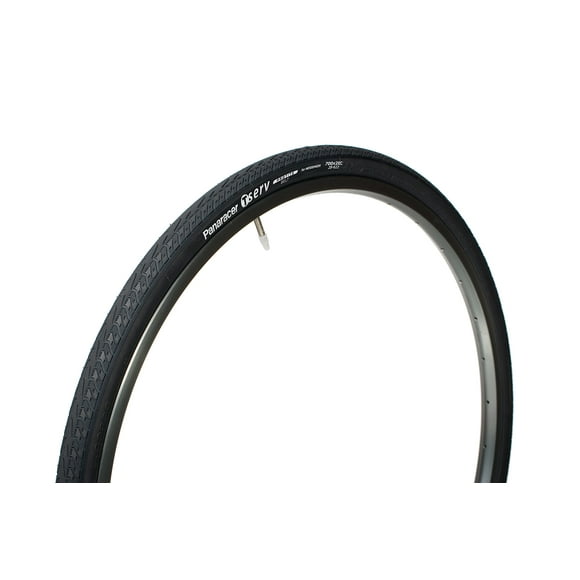 Panaracer T-Serv PT 26 x 1.25 Folding Tire