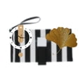 thumbnail image 2 of Escultura De Pared Abstracta, Decoración De Pared, Hierro Forjado, Hojas De Ginkgo, Grandes Números Romanos, Reloj De Pared Silencioso Para El Hogar, Sala De Estar, Oficina, Hotel., 2 of 8