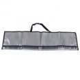 thumbnail image 3 of Bolsa Para Caña De Pescar, Estuche Transparente Para Caña De Pescar Con Cremallera Sellada Para Almacenar Cebo, Caña De Pescar Ccdes Otros, 3 of 8