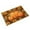 #06, variant on Clearance！Guanhe Fall Doormats, Autumn Patterned Pumpkins Indoor Outdoor Fall Harvest Thanksgiving Decor Floor Mat 24x16''