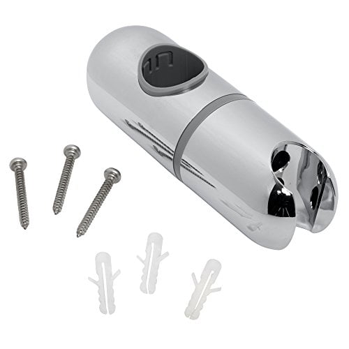 AMERICAN STANDARD M9625070020A Hand Shower Bar Holder,Handheld Showers