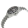 thumbnail image 2 of Invicta Pro Diver Quartz Black Dial Ladies Watch 29186, 2 of 3
