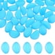 thumbnail image 1 of 1 Juego de piedras para acuario, gravas multifunción para acuario, guijarros decorativos para maceta, piedras que brillan en la oscuridad, grava para acuario, 1 of 5