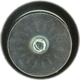 thumbnail image 3 of Gates 31305 Oil Filler Cap, 3 of 3