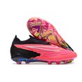 thumbnail image 1 of Phantom GX Elite FG Talla : 39-45 Zapatos De Fútbol Para Hombre Botas Hombres, 1 of 4