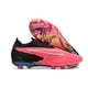 thumbnail image 1 of Phantom GX Elite FG Talla : 39-45 Zapatos De Fútbol Para Hombre Botas Hombres, 1 of 4