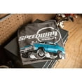 thumbnail image 5 of Week 2 Wicked Nova T-Shirt, Gray, 2XL, 5 of 8