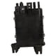 thumbnail image 2 of Canister OEM P/ Lincoln Mkx V6 2.7l 2018 Motorcraft, 2 of 3