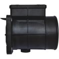 thumbnail image 4 of CARDONE New 86-60018 Mass Air Flow (MAF) Sensor fits 1997-1998 Mitsubishi, 4 of 4