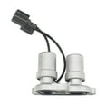 thumbnail image 1 of Solenoide de Transmisión Automática Sunnimix 28200P4R003, 1 of 6