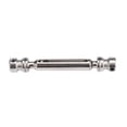 thumbnail image 1 of LAFGUR Metal Metal Rear Middle Drive Shaft, Rear Middle Drive Shaft, For FY-02 FY-03 FY-01 FY-04, 1 of 8