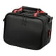 thumbnail image 5 of Bolsa de almacenamiento de herramientas de fibra, bolsa de uso general, organizador, estuche de transporte para construcción de herramientas de fibra, 5 of 9
