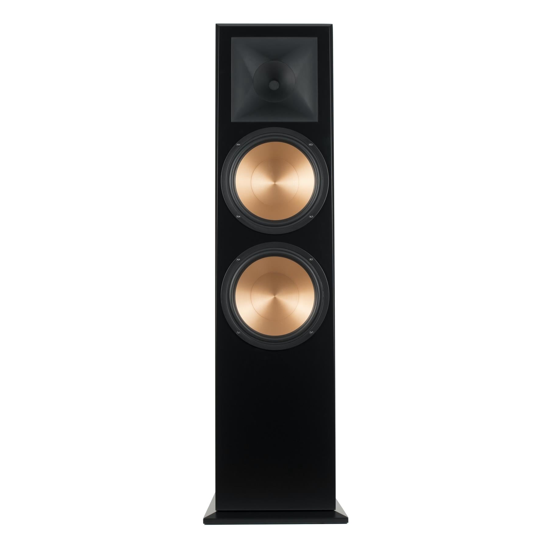 Klipsch RF-7 III Floorstanding Speakers