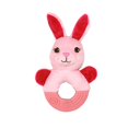 thumbnail image 2 of Jouet Interactif en Peluche pour Chiots, 2 of 4