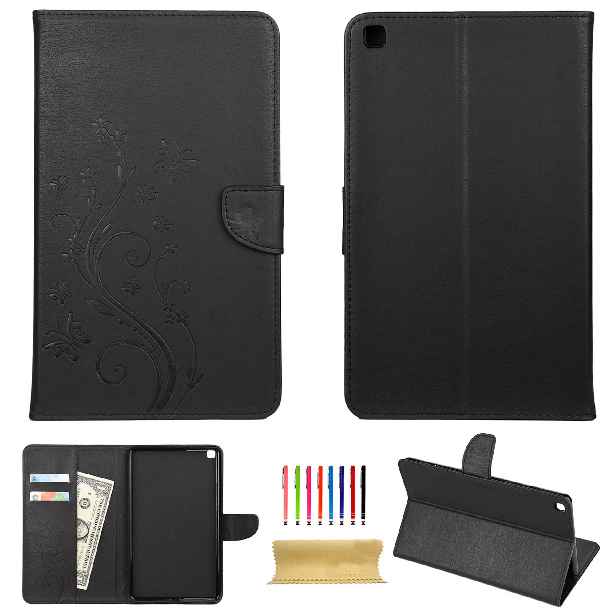 samsung galaxy tab a 8.0 t295 cover