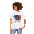 thumbnail image 6 of Dog 4th July, Freedom Shirt,Independence Shirt,Patriotic Shirt ID-0412-JVU1, 6 of 9