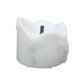 thumbnail image 2 of Velas de té eléctricas,Vela sin llama,Velas de té LED,Velas ligeras de té sin llama,Velas ,vela llevada,Vela Tealight con pilas,Vela LED parpadeante sin llama,Velas de batería,vela Zulema Velas de té eléctricas, 2 of 8