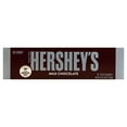 thumbnail image 4 of Hershey's Milk Chocolate Candy Bars, Bulk Halloween Candy, 1.55-Oz. Bars, 36 Count.,, 4 of 8