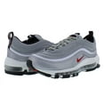 thumbnail image 2 of Nike Air Max 97 OG DQ9131-002 Women's Silver Bullet Running Shoes Size 6 NR5769, 2 of 5