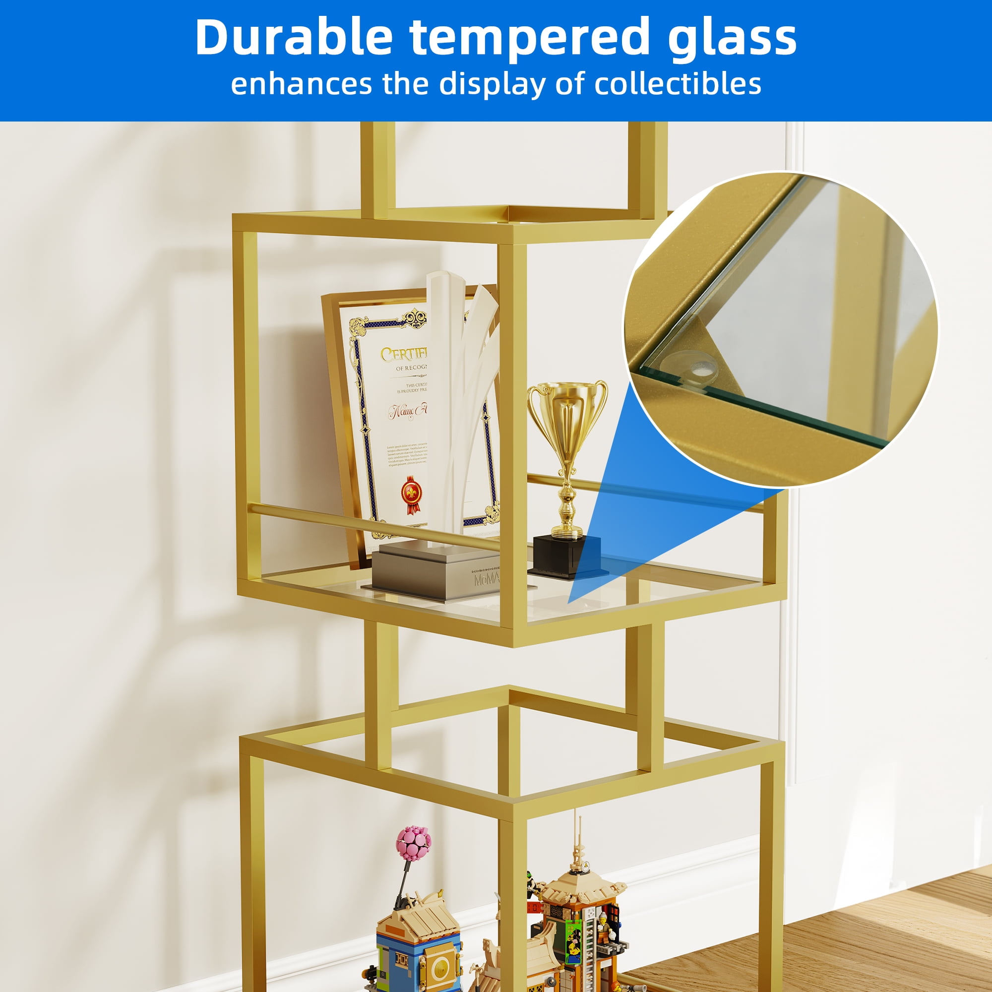 8b22f688-c963-44d7-b4c0-