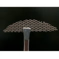thumbnail image 7 of 24 Pairs Super Clear Transparent Lace Invisible Double Eyelid Tape Sticker, 7 of 7