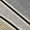 Gray, variant on Addison Rugs Chantille Indoor/Outdoor Transitional Modern Aqua Machine Washable Rectangle Rug, 10' x 14'