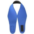 thumbnail image 2 of serony Swimming Headband Ear Protection Headband Keeping Water Out for Adult Kids Swimming Bathing Surfing No.5, 2 of 9