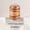 8#, variant on U8MO One Spool Variegated Polyester Sewing Embroidery Thread String 210D/9-4#