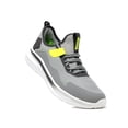 thumbnail image 5 of COURT | Tenis de Entrenamiento para Hombre Color Gris COURT A4701TG, 5 of 5