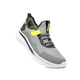 thumbnail image 5 of COURT | Tenis de Entrenamiento para Hombre Color Gris COURT A4701TG, 5 of 5