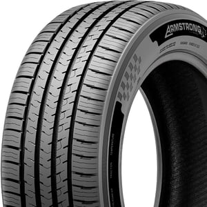 Armstrong Tires Armstrong Tru-Trac SU3 235/55R20 105W XL High Performance a/s All Season Tire Sansujyuku sansujyuku.com