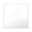Clear, variant on CafePress - Compass Rose II Square Sticker 3 X 3 - Square Sticker 3" x 3"