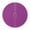 Purple, variant on XINGAG Silicone Cake Mat, Round Baking Mat, Cake Kneading Pad, Turntable Mat with Measurements, Non Stick Heat Resistant Pad for Dough Rolling