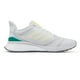 thumbnail image 4 of Tenis Adidas NovaRUN - EG3164 - Blanco - Hombre blanco 28 Adidas  NovaRUN, 4 of 7