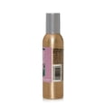 thumbnail image 3 of Yankee Candle Spray Ambiental Orquídea Salvaje 45 ml Paquete de 3, 3 of 6