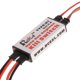 thumbnail image 3 of Para motor de gasolina Rcexl Opto Kill Switch Dla Dle Da corte de encendido (hy), 3 of 5