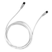 WII Internet/Online Gaming Cable Intec