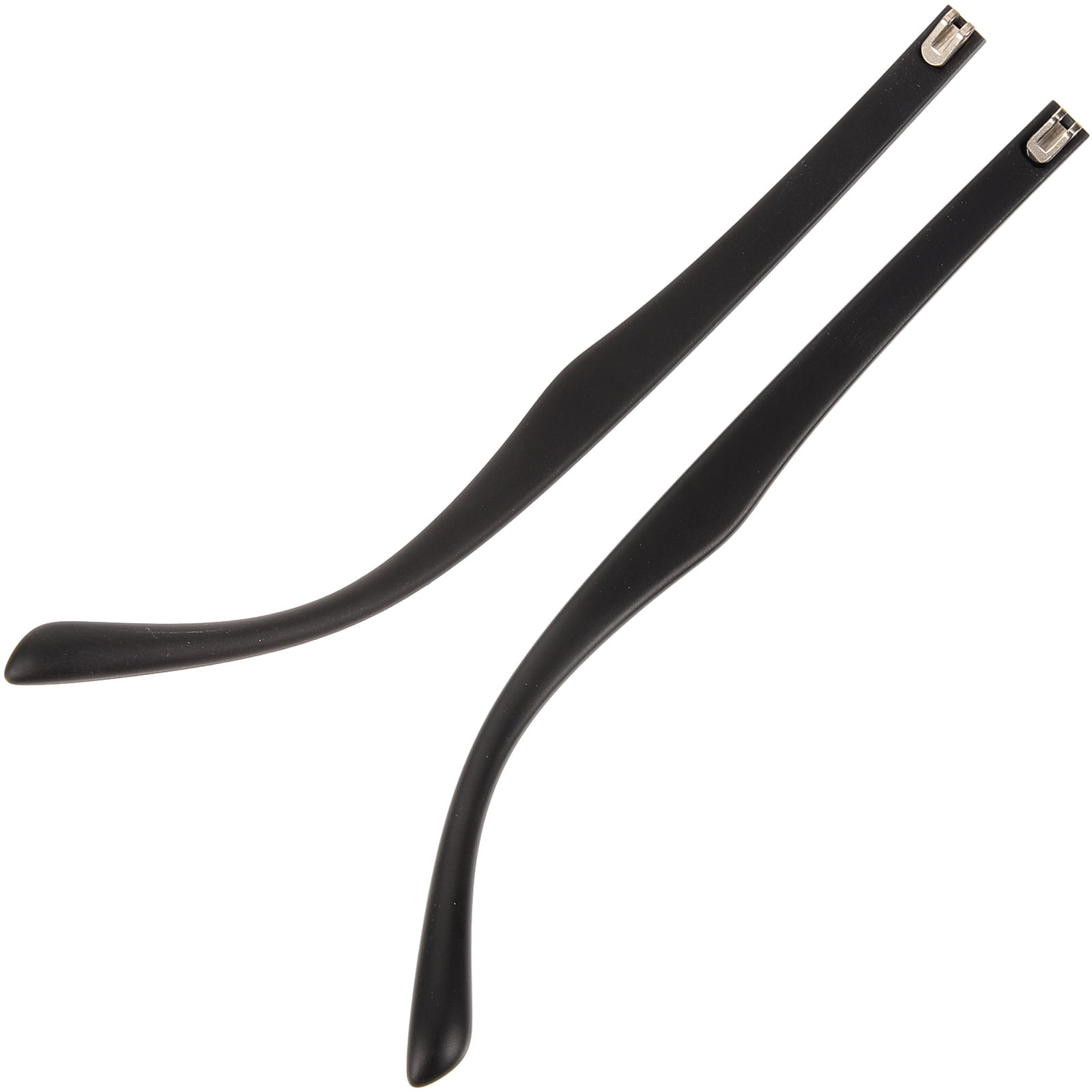 Glasses arm replacement 1 Pair of Eyeglasses Repair Legs silicone