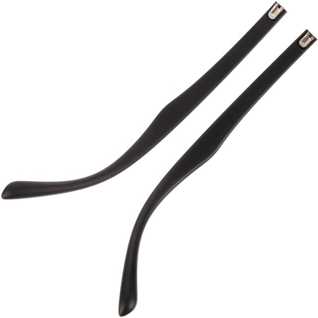 Glasses arm replacement 1 Pair of Eyeglasses Repair Legs silicone