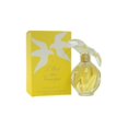 thumbnail image 3 of Lair du Temps by Nina Ricci for Women - 1.7 oz EDP Spray, 3 of 3