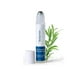 thumbnail image 1 of 1-3PCS Be Bodywise Hair Growth Serum Roll On - 3% Rosemary, 3% Redensyl & 2%, 1 of 5
