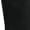 Black, variant on Men's and Big Men's Men's Active Flex Cargo Golf Short, Sizes 28-50