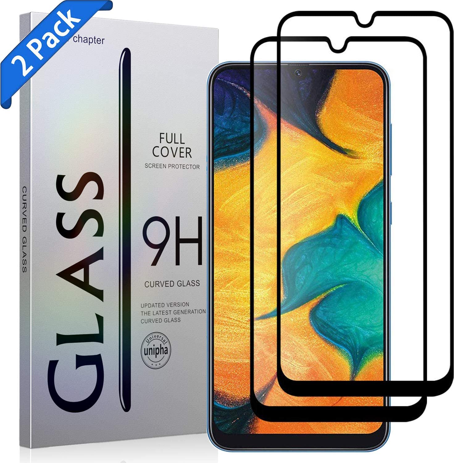 walmart galaxy a50