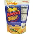 thumbnail image 2 of Philippine Dried Mango, 2 of 3