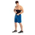 thumbnail image 3 of Athletic Works 5-Zipper Waist Trimmer Belt with Easy Adjustment, 3 of 7